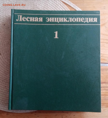 Лесная энциклопедия до 09.09.25 в 22:00 по мск - IMG_20250903_161753