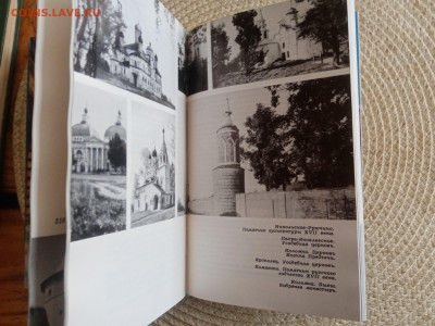 Путеводитель по подмосковью - IMG_20250903_180501