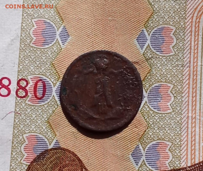 25 в 22:30 по Мск - 1887 ас