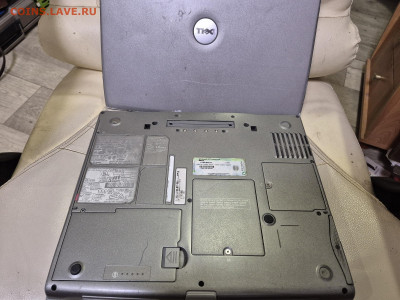 ноутбуки DELL не рабочие. до 07.09. - 20250903_200618