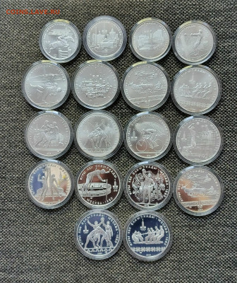 5,10 рублей Олимпиада 80 фикс до 05.09 - 88