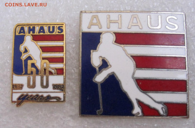 AHAUS Любительская Хоккейная Ассоциация США до 06.09 - 010.JPG