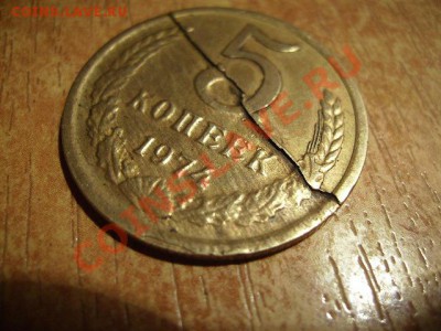 5к.1972г.+10к.1985г.Окончание-20.02.2012г. 23.00 по Москве. - RIMG0296.JPG