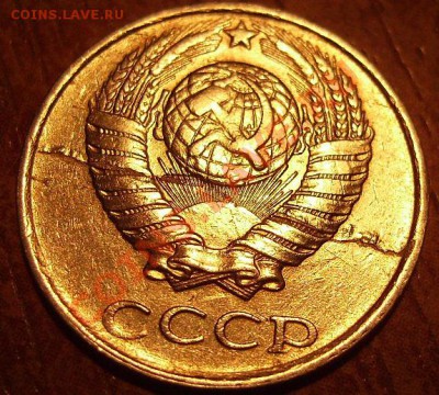 5к.1972г.+10к.1985г.Окончание-20.02.2012г. 23.00 по Москве. - RIMG0289.JPG