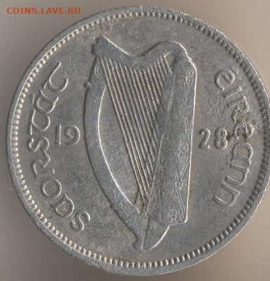 ЗАНИМАТЕЛЬНАЯ НУМИЗМАТИКА - 16