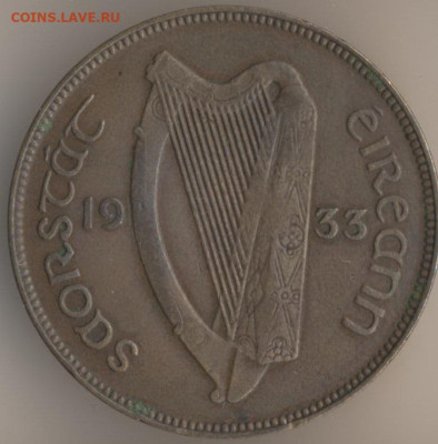 ЗАНИМАТЕЛЬНАЯ НУМИЗМАТИКА - 4