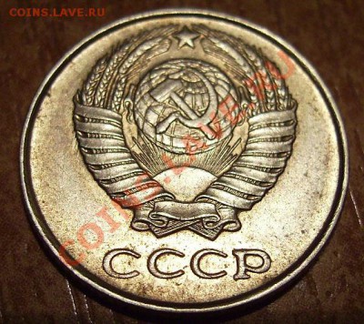 10к.1961г.,окончание-20.02.2012г.,23.00 мск. - RIMG0294.JPG