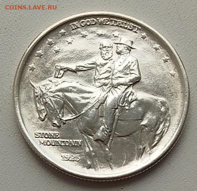 2 доллара 1925 до 10.09.25 в 22.00 - IMG_20250906_081539