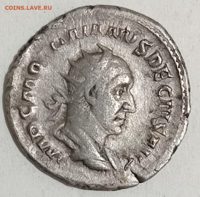 Антониан Трян Деций 11.09.25. 22:00 МСК - IMG_20250831_215457_edit_212204631186032