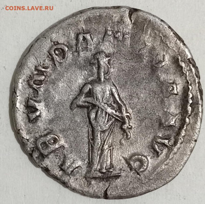 Антониан Трян Деций 11.09.25. 22:00 МСК - IMG_20250831_215448_edit_212178433568492