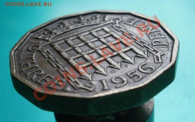 Каким фото снимаем монеты? Можно ли обойтись без зеркалки? - g02