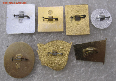 Подборка нечастых знаков ВЛКСМ до 07.09 - 002.JPG