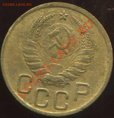 3 к 1943,37г до 24.02.2012г 22.00мск - img944
