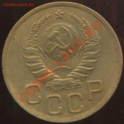 3 к 1943,37г до 24.02.2012г 22.00мск - img961