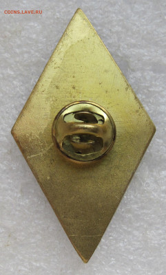 Военная разведка ВС РФ Спец-т высшей квалификации до 08.09 - 039.JPG