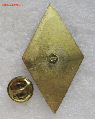 Военная разведка ВС РФ Спец-т высшей квалификации до 08.09 - 038.JPG