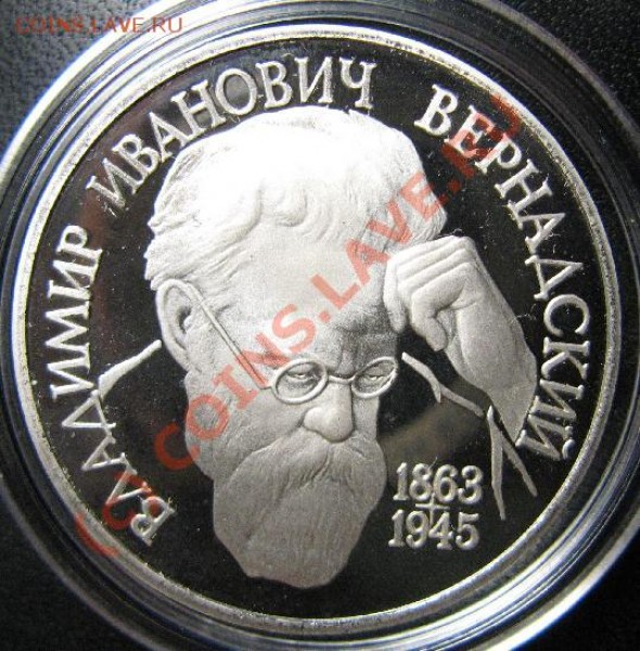 Д - верн-9.JPG