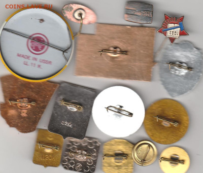 15 разных значков до 10.09. в 22.00 - IMG_20250907_0002