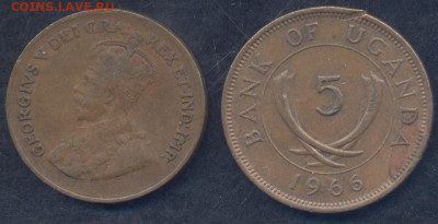 Канада 1 цент 1927 г.9.09.2025 г. 22 -00 МСК. - Канада1