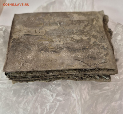 аккумулятор СЦД 70. до 11.09. - 20250907_174147