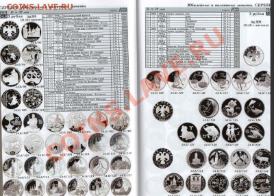 Оценка. Серебро 999 пробы. 20 руб. , 3 руб., 1 бак, 8 бак. - конрос 31 3 рубля 2
