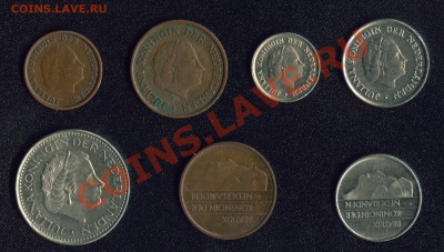 Обмен монетами (Россия, инострань, ЕВРО) - Image10