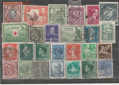 Старый Мир 1 до 10.09. в 22.00 - IMG_20250908_0001