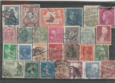 Старый Мир 2 до 10.09. в 22.00 - IMG_20250908_0002