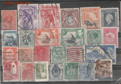 Старый Мир 3 до 10.09. в 22.00 - IMG_20250908_0003