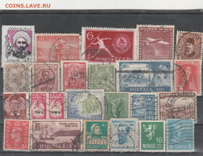 Старый Мир 4 до 10.09. в 22.00 - IMG_20250908_0004