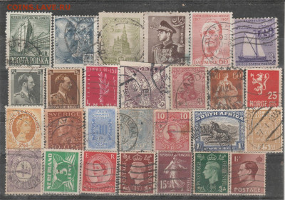 Старый Мир 5 до 10.09. в 22.00 - IMG_20250908_0005