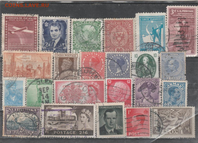 Старый Мир 6 до 10.09. в 22.00 - IMG_20250908_0006