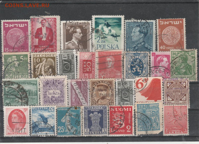 Старый Мир 7 до 10.09. в 22.00 - IMG_20250908_0007