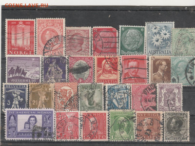 Старый Мир 8 до 10.09. в 22.00 - IMG_20250908_0008