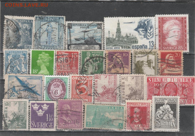 Старый Мир 9 до 10.09. в 22.00 - IMG_20250908_0009