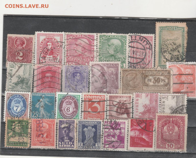 Старый Мир 10 до 10.09. в 22.00 - IMG_20250908_0010