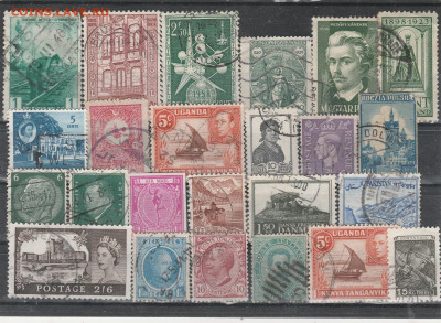 Старый Мир 11 до 10.09. в 22.00 - IMG_20250908_0011