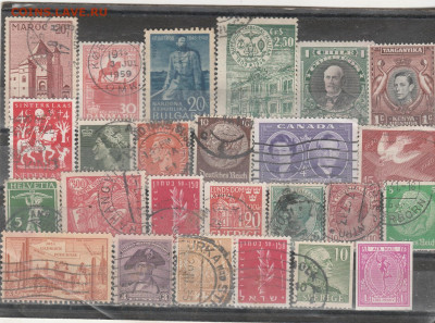 Старый Мир 12 до 10.09. в 22.00 - IMG_20250908_0012