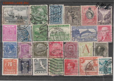 Старый Мир 13 до 10.09. в 22.00 - IMG_20250908_0013