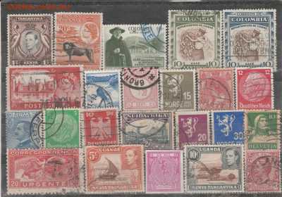 Старый Мир 15 до 10.09. в 22.00 - IMG_20250908_0015