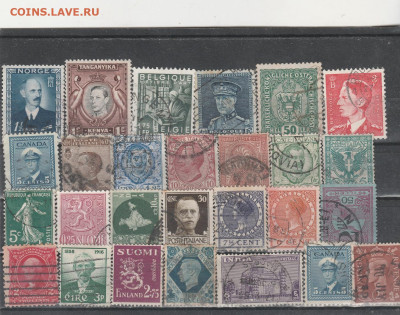 Старый Мир 16 до 10.09. в 22.00 - IMG_20250908_0016