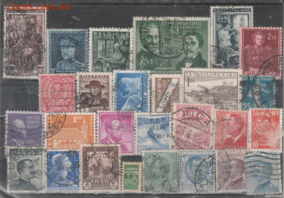 Старый Мир 17 до 10.09. в 22.00 - IMG_20250908_0017