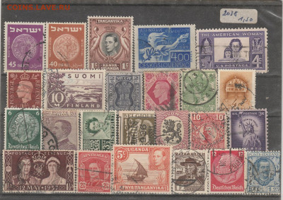 Старый Мир 18 до 10.09. в 22.00 - IMG_20250908_0018