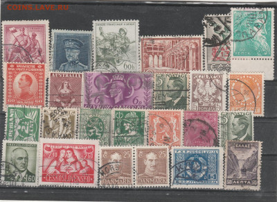 Старый Мир 20 до 10.09. в 22.00 - IMG_20250908_0020