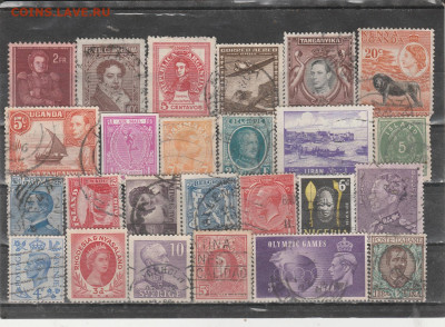 Старый Мир 21 до 10.09. в 22.00 - IMG_20250908_0021