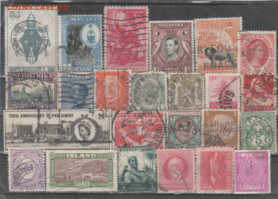 Старый Мир 22 до 10.09. в 22.00 - IMG_20250908_0022