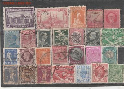 Старый Мир 23 до 10.09. в 22.00 - IMG_20250908_0023