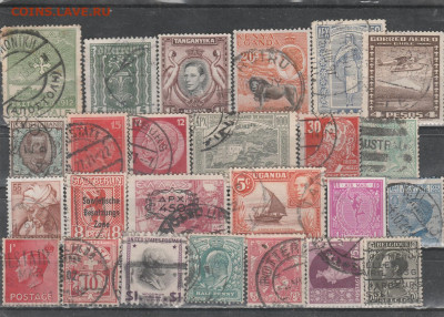 Старый Мир 24 до 10.09. в 22.00 - IMG_20250908_0024