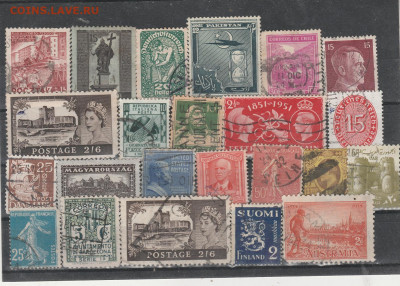 Старый Мир 25 до 10.09. в 22.00 - IMG_20250908_0025