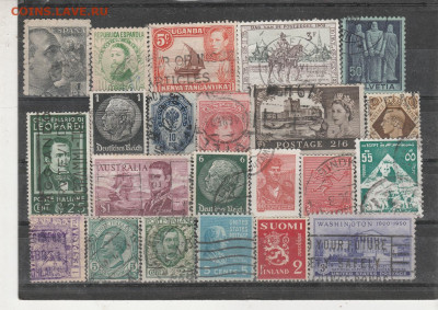 Старый Мир 29 до 10.09. в 22.00 - IMG_20250908_0029